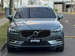 XC60