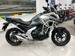 NC
