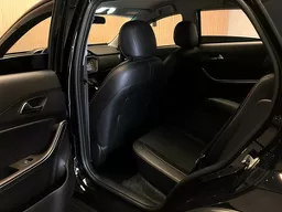Chery Tiggo 2