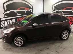 Citroën