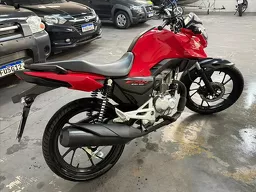 CG 160
