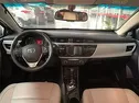 Toyota Corolla 2016-branco-fortaleza-ceara-81