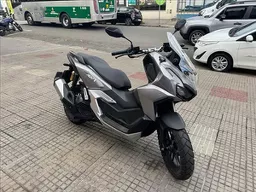 Honda ADV