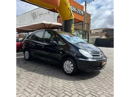 Citroën Xsara