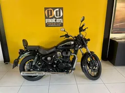 Meteor 350