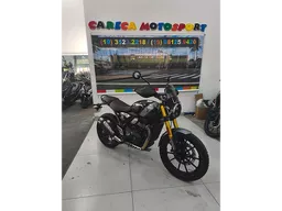 Triumph