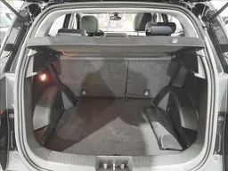 Chery Tiggo 5X