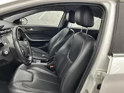 Chery Tiggo 3X