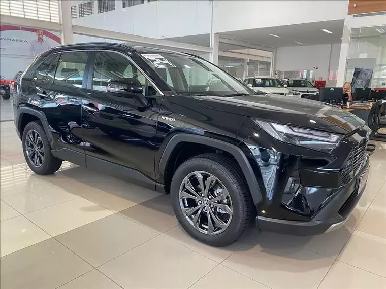 Foto do carro