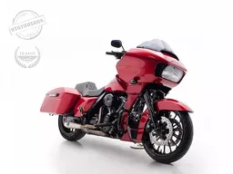 Road Glide