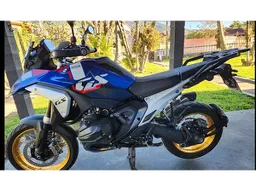 R 1300 GS