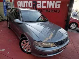 Vectra