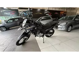 XR 300