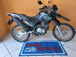 XTZ 150