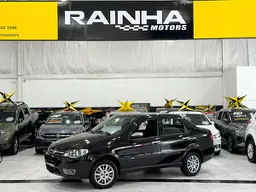 Fiat Siena