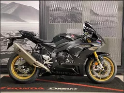 CBR 1000