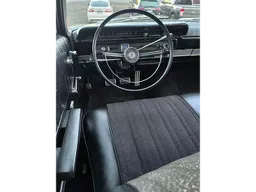 Ford Galaxie