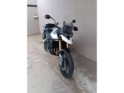 Triumph