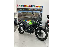 Kawasaki