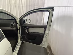 Fiat Grand Siena