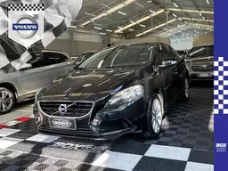 V40