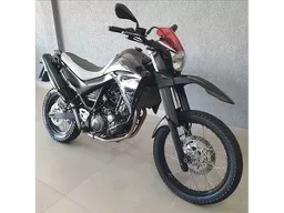 XT 660