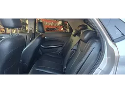 Chery Tiggo 2