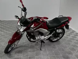 CG 150 Fan