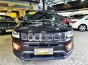 Jeep Compass 2018-preto-sao-paulo-sao-paulo-4669