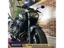 Yamaha MT-07 2019-preto-anapolis-goias-22