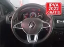 Renault Logan 2020-preto-goiania-goias-3006