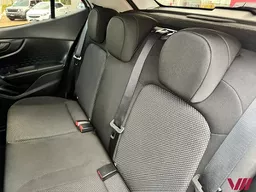 Fiat Pulse