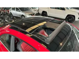 Volkswagen Fusca