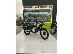 Honda XRE 300