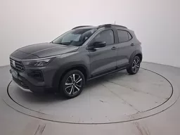 Fiat Pulse