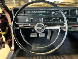 Ford Galaxie