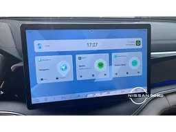 BYD Song Plus