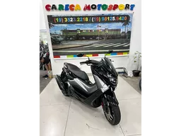 Nmax