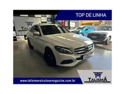 Mercedes-benz 250