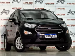 Ecosport