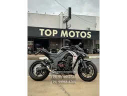 Kawasaki
