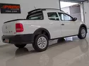 Volkswagen Saveiro 2021-branco-sao-paulo-sao-paulo-6035