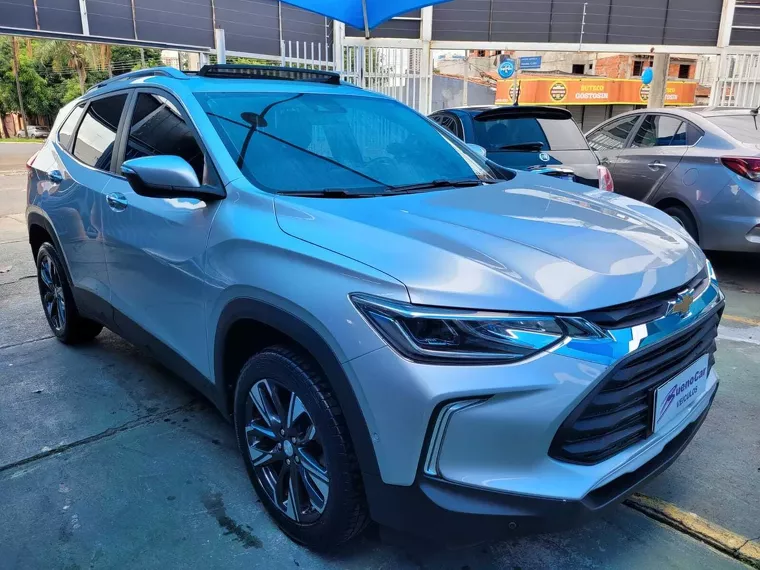 Foto do carro