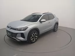 Volkswagen Tera
