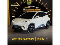 BYD