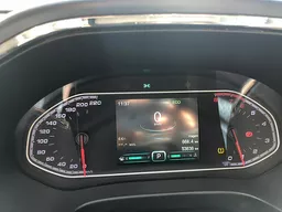 Chery Tiggo 5X