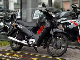 C 100