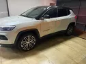 Jeep Compass 2022-branco-rio-verde-goias-37