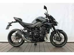 Z