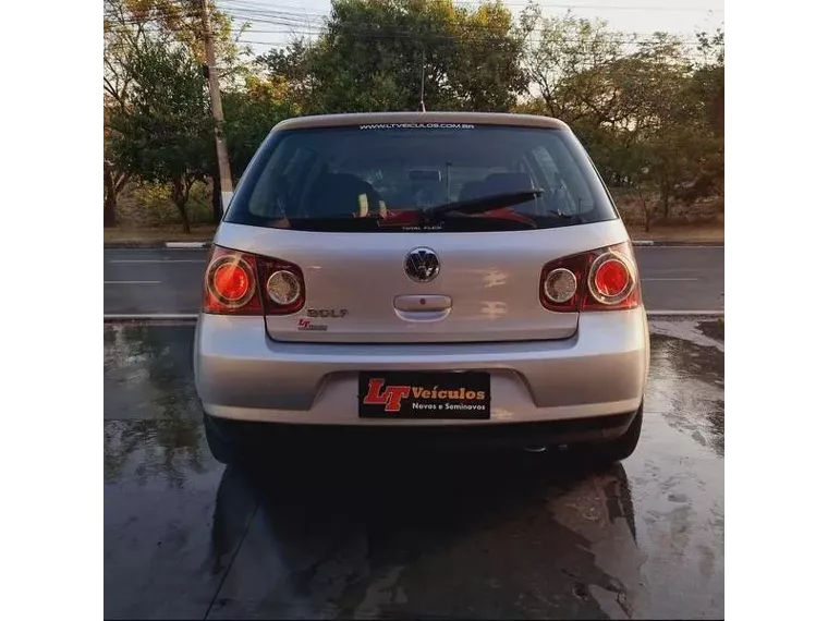 Foto do carro
